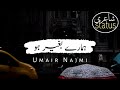 Umair Najmi New Poetry Status | Umair Najmi Shayari | Poetry Whatsapp Status 2023