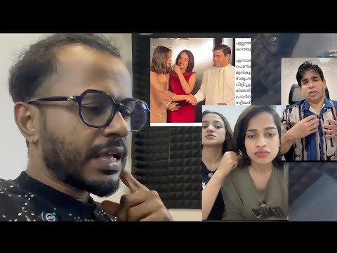 നാണമില്ലേ വന്നിരുന്ന് ന്യായീകരിക്കാൻ🤯സത്യം പുറത്തായി😱 /Adhila Noora /Faisal Malabar