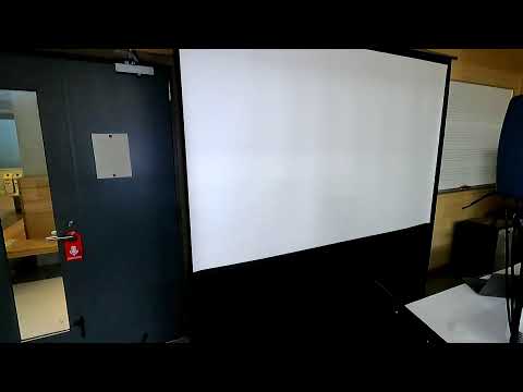 音楽応用学科 20220301test2