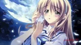 nightcore-Now or Never