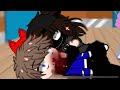 Go For The Throat Michael Afton Old Meme FNaF Gacha Club