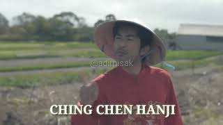 Download lagu Rap Battle But It's Ching Cheng Hanji mp3 Download lagu Rap Battle But It's Ching Cheng Hanji mp3