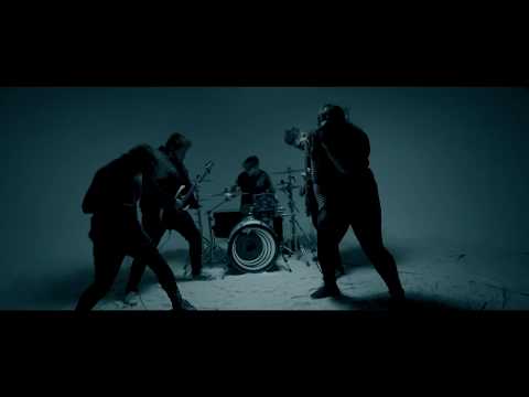 Defences - What You Know (Official Music Video)
