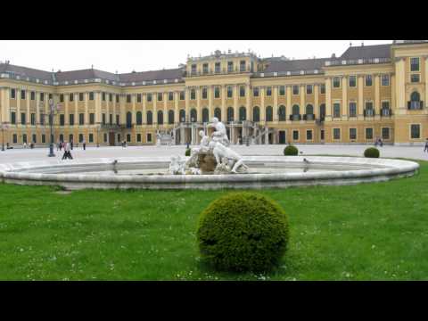 Wienwoche VMS Wolfurt 2010