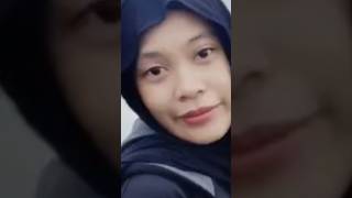 Download lagu WANITA MUSLIMAH INDONESIA YANG CUKUP BAIK DAN RAMAH MELANJUTKAN PERJUANGAN RA KARTINI UTK MASA DEPAN mp3 Download lagu WANITA MUSLIMAH INDONESIA YANG CUKUP BAIK DAN RAMAH MELANJUTKAN PERJUANGAN RA KARTINI UTK MASA DEPAN mp3