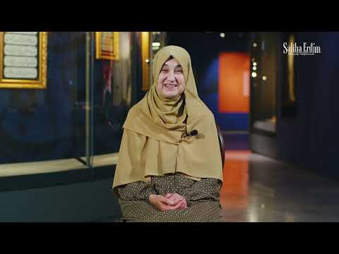 Ailede huzuru sağlayan dış şartlar mıdır, yoksa kimsenin birbirini suçlamadığı güven ortamı mı?