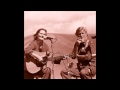 Touch Me - Utah Phillps as performed by Terry Schafer