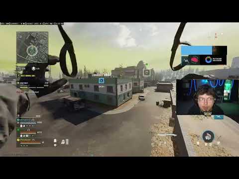 Aydan's Win During $120,000 Game Was the Most RIGGED Game Ever