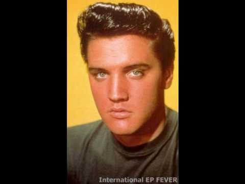 Video thumbnail for This Is My Heaven