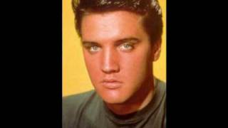 Elvis Presley - This is My Heaven