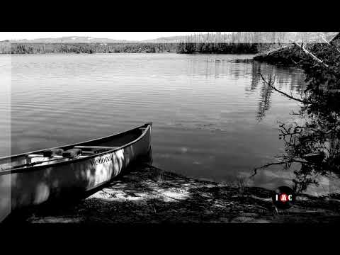 I Realised I'm In Love Instrumental Version ~ Daniel Gunnarsson