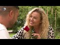 In Cautarea Adevarului 19 05 2025 Editia 1086 Sezonul 8 Luni Vineri Ora 13 00 La Kanal D
