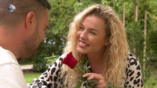 In cautarea adevarului (19.05.2025) - Editia 1086 | Sezonul 8 | Luni - vineri, ora 13:00, la Kanal D