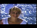 Closing To Twins 1989 VHS Version 1