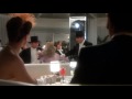 The First Time It Happens The Great Muppet Caper