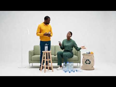 Trashcoin