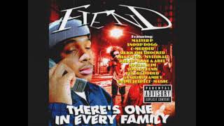 Fiend - Do You Know (Feat Master P &amp; Mystikal) (1998)