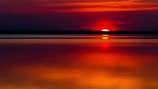 No Name #3 (Subtitulado) Elliott Smith