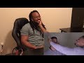 Hodge Twins Urge To Cheat REACTION