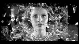 B.J. The Chicago - Lady Lady (Official Music Video)