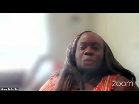 Kano Museum of Historical  Facts