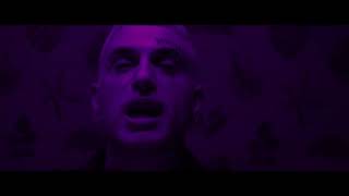 Highsnob - La miglior vendetta - Instrumental - (prod nasto7)