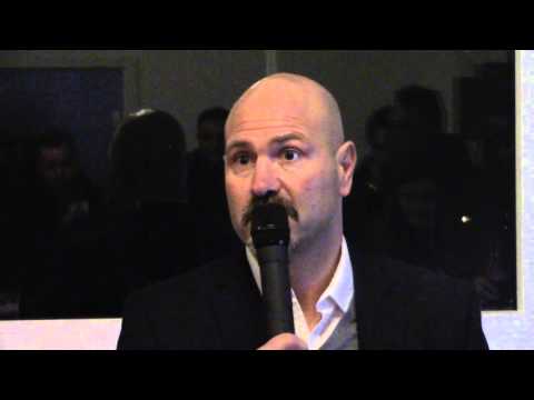 PK Herner EV   EV Duisburg 07 02 2016