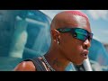 SKMATOBELA MSHAYWASO KHUPHUKA LAPHO FT AFROMASTERS TKAY MUSIQ JAYCUBE OFFICIAL MUSIC VIDEO