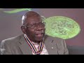 Oliver Jones's Legacy Interview | L'entrevue-héritage d'Oliver Jones