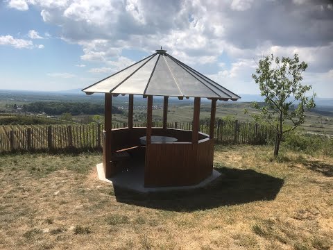 Ich bin das Brot, lade euch ein | Clemens Bittlinger