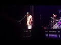 Buddy Guy How Blue Can You Get-Cheaper To Keep Her at The Pines Theater on 6 13 2023
