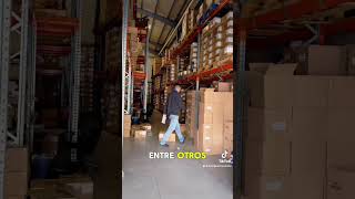 TIENES LIBRERÍA, MISCELÁNEA O VENDES EN LÍNEA?