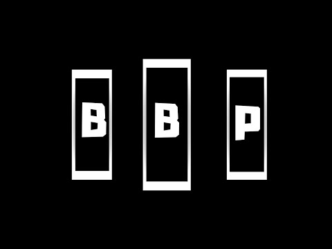 Bro Bro Clip: UFC 251 Rose Namajunas v.s. Jéssica Andrade, and FAVORITE PAT BARRY MOMENT!!