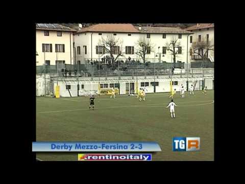 mezzo 2-3 fersina perginese