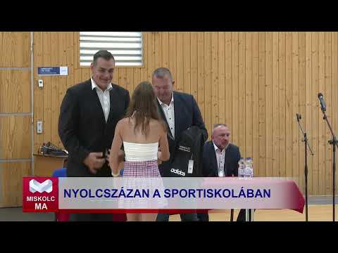 Videó előnézet