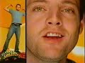Body Smarts Commercial From 2002