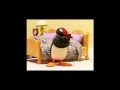Pingu Wo Ist Das Häschen
