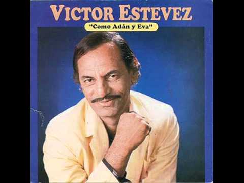 Victor Estevez   Puñalada Por Correo