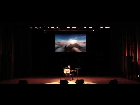 Mega Maalai XVII - Sahi Siva