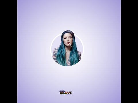 [2020] Romantic Rap Type Beat "Her" By Klave Beats