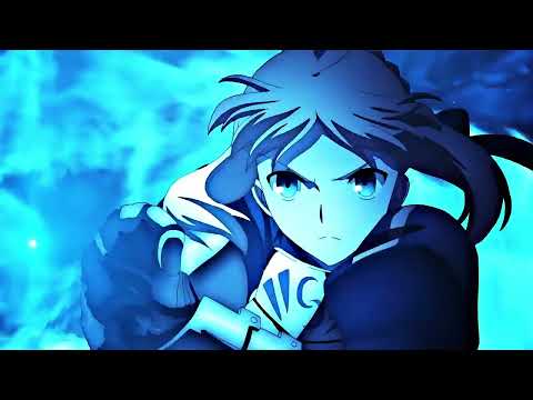 Ryanlv x Dexndre - my way out + i lost my way [prod.shape & nug]