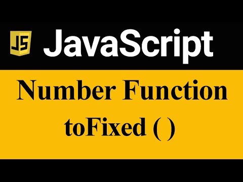 Introduction to JavaScript Hindi