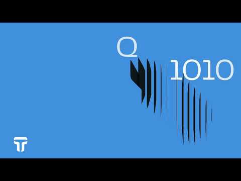 John Digweed - Transitions 1013