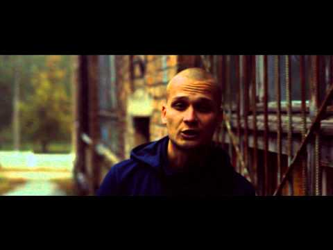 МС Inka feat. АрХангел - Всего хватает