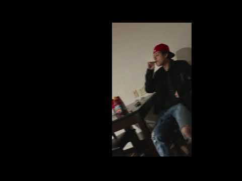 Lil HBN - Freestyle (unreleased)