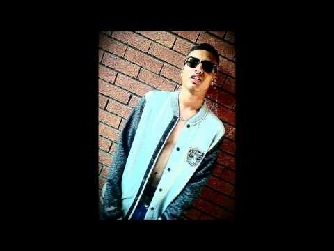Hoodzy J - 'End Your Career' [Milz Diss]