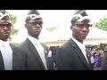 Негры с гробом танцуют | Мем | Africans dance with a coffin !!! Африка (Official Video) Негры с гробом танцуют | Мем | Africans dance with a coffin !!! Африка (Official Video)