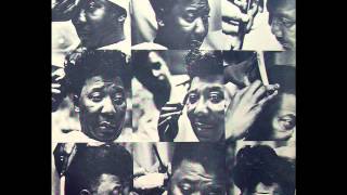 Muddy Waters &quot;Let&#39;s Spend The Night Together&quot;