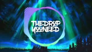 Download lagu Whethan - love gang (feat. Charli XCX) mp3