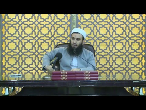 وانەی سەد و بیست و پێنجەم